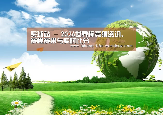买球站公司